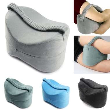 pillow for sciatica nerve