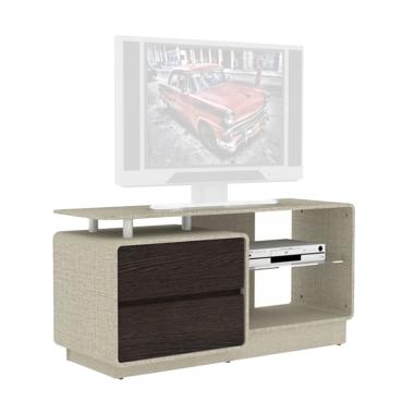 Prissilia Cookie TV Rack
