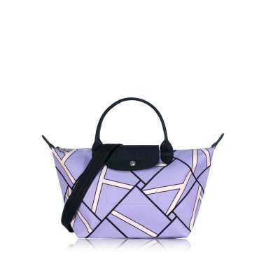 harga longchamp neo small original