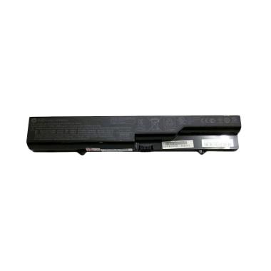 HP Original Battery for HP ProBook ... 0S/4420/4420S/4720S/4421S