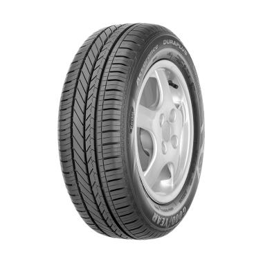 Goodyear 175/65 R14 Assurance Duraplus Ban Mobil