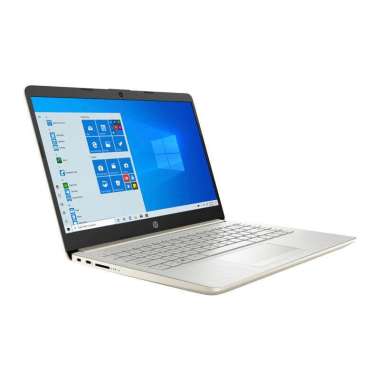 HP14s-dq2518TU (14",6305U,4GB,SSD512GB,Silver,OPI) Silver