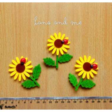 Bunga Matahari Flanel / 11 Jenis Bunga Karpet Besar Karpet Bunga Matahari Flanel Lembut Karpet Ruang Tamu Besar Mawar Romantis Dekoratif Rumah Untuk Ruang Tamu Kamar Tidur Karpet Aliexpress - Kini saatnya membuat bunga matahari dari kain flanel.
