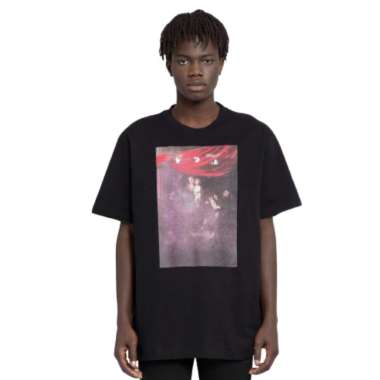 off_white_off_white_sprayed_caravaggio_ 