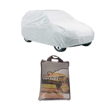 Granprix Body Cover Mobil for Calya or Sigra