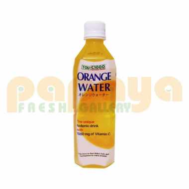Minuman Vitamin C 1000 Harga Terbaru Agustus 21 Blibli Minuman Vitamin C 1000 Harga Terbaru Agustus 21 Blibli