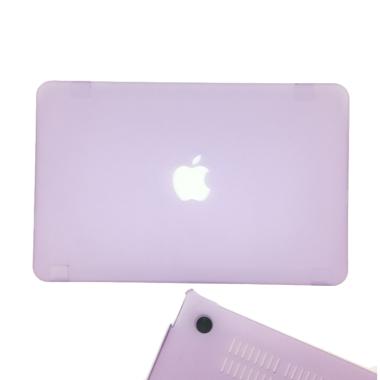 Theapplestuff.com Hardcase Casing f ... ro Retina 13 Inch - Matte