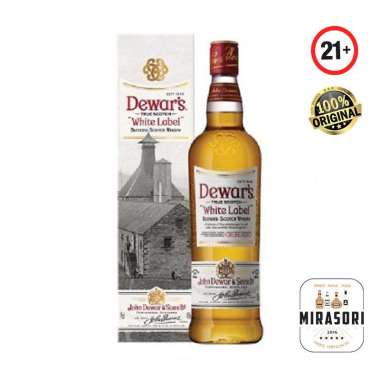 Jual Dewars White Termurah - Harga Grosir Terupdate Hari Ini ...