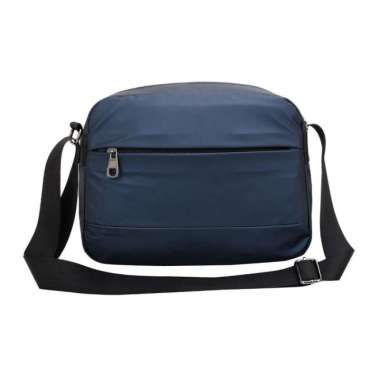 TAS LALA - Tas Selempang Wanita NAVY