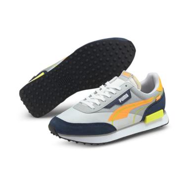 Puma Future - Harga Terbaru Mei 2022 | Blibli