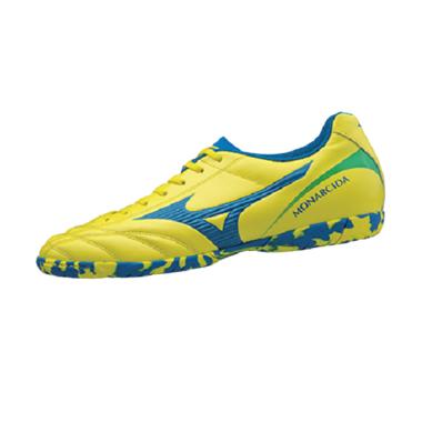 78 Gambar Sepatu Futsal Mizuno Terlihat Keren 78 Gambar Sepatu Futsal Mizuno Terlihat Keren