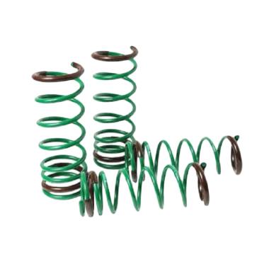 TEIN S-tech Per Shock Breaker Mobil for New Yaris XP150 Tahun 2014