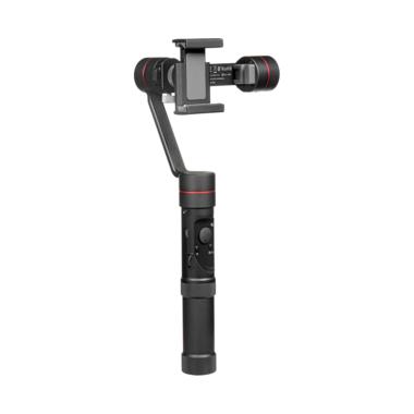 Zhiyun Smooth 3 Handheld 3 Axis Gimbal Stabilizer for Smartphone