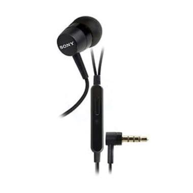 OEM Sony Xperia MH 750 Handsfree Earphone Headset