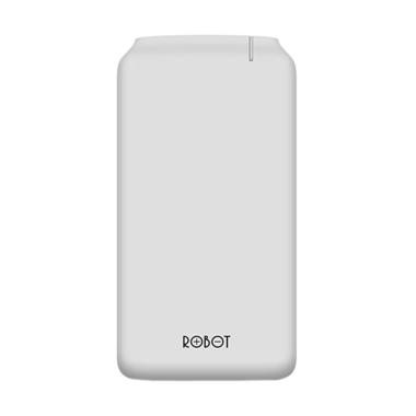 Jual Gadget Terbaru Robot Original Kualitas Terbaik Blibli Com