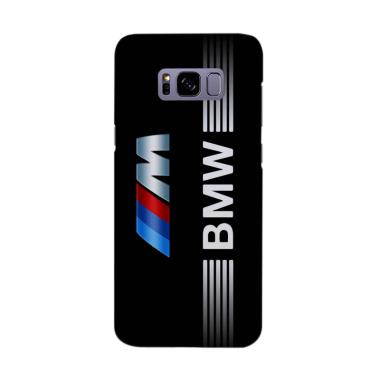 Indocustomcase Blue Stripes Apple Iphone 5 5s Custom Hard Case Source Logo Striped .