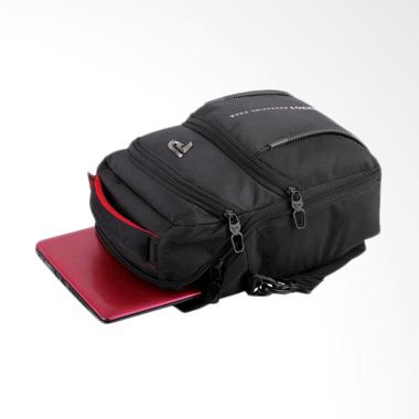 Palazzo Tas Selempang IB002 Sling Bag 39120