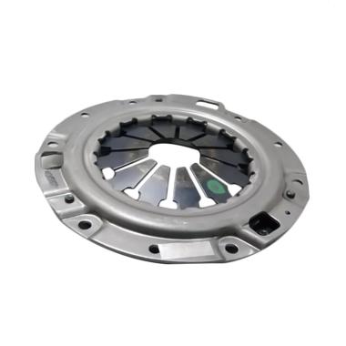 Daihatsu Matahari Clutch Cover Mobil for Xenia 1000 cc [D31210-BZ010-001]