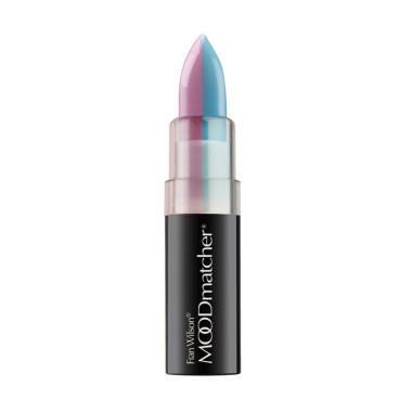 Moodmatcher Split Sticks Lipstick - Lavender Light Blue