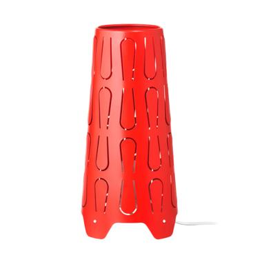 Close The Sidebar Gabung Sekarang Juga Dapatkan 2500 Reward Poin Untuk Member Baru Blibli Masuk Beranda Lihat Semua Promo Close The Sidebar Menu Blibli Com Search Brand Ikea Kajuta Lampu Meja Orange Brand Ikea Ikea Kajuta Lampu Meja
