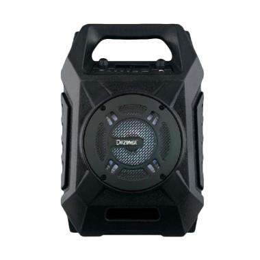 Jual Toa Zs 102 C Column Speaker 10 Watt Online Februari 2021 Blibli