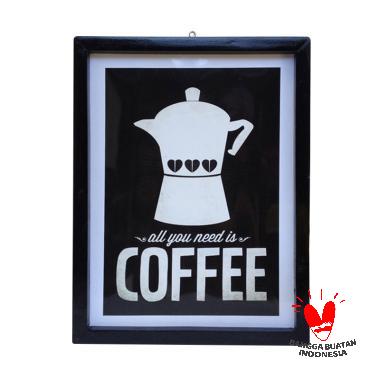 Kopi Unik Stiletto In Style Jual Produk Terbaru September 2020 Blibli Com