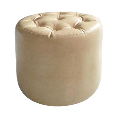 720+ Kursi Sofa Bundar HD Terbaru