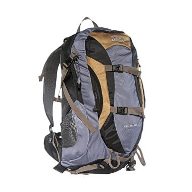 Trekking Original Tas Gunung [ARJ016]