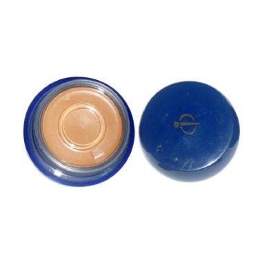 Inez Correcting Cream - Light