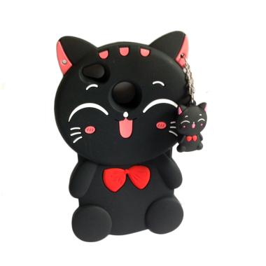 410 Gambar Case Hp Boneka Gratis Terbaru