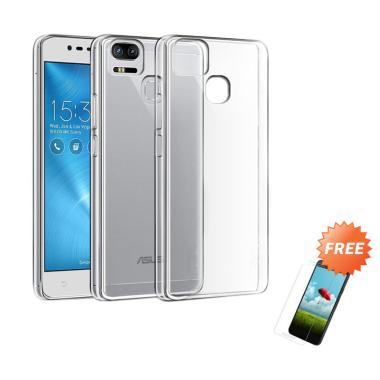 harga zoom s zenfone