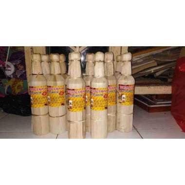 madu asli murni Sumbawa