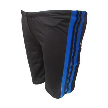 Rainy Collections Celana Renang Pri ... ampai 10L] - Biru Dongker