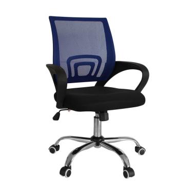 9700 Koleksi Kursi Kantor Katalog HD