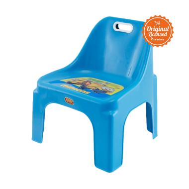 Minions Chair Kids [55 cm]