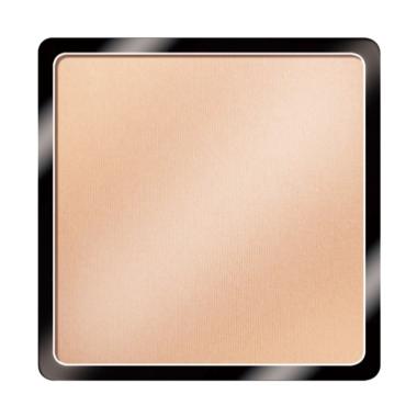 Solone Flight Of Fancy Crystal Powder Foundation - Soft Skin