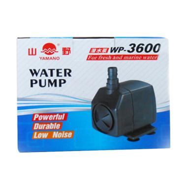 Jual Pompa Celup Air Laut Online - Harga Baru Termurah Maret 2019 | Blibli.com