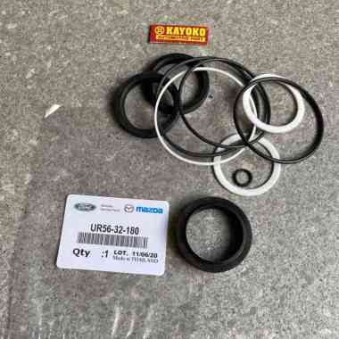 Jual Spare Part Mazda Tangerang Terbaik Desember 2021 - Harga 