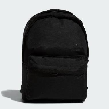 adidas mini backpack price