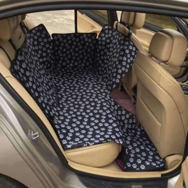 Oem Full01 Jpg - Car Back Seat Protector Dog Oem Full01 Jpg - Car Back Seat Protector Dog