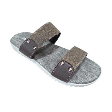 Bata Child Tira Sandal Anak Laki - Green