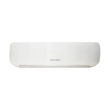 POLYTRON PAC 05 VX AC Split [1/2 PK ... FREE ONGKIR JADETABEK !!