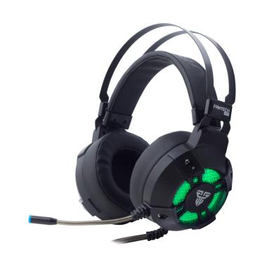 Fantech HG11 Captain 7.1 Headset Gaming