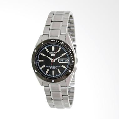 Jual Jam Tangan 36mm Branded \u0026 100% Original - Harga Promo Juni 2022 |  Blibli