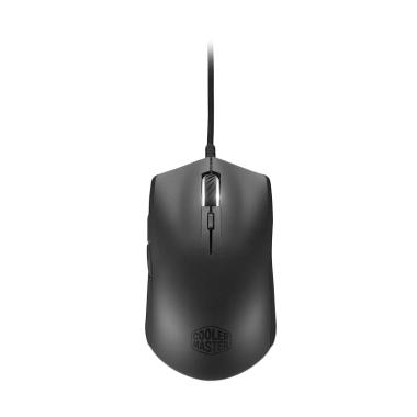 Cooler Master Mastermouse Lite S Gaming Mouse