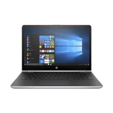 WEB_HP PAVILION X360 14-CD0047TX No ... cAfee Internet + WMM1850-