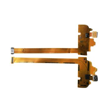 OEM Flexible Charger for OPPO A57