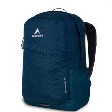 backpack eiger terbaru