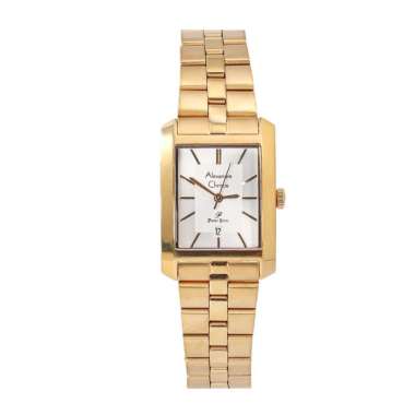Alexandre Christie AC 1019 LDBGPSL Wanita