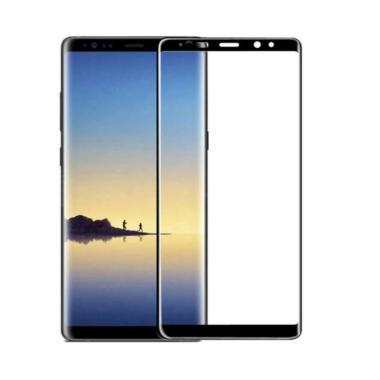 VR Anti Gores Kaca Tempered Glass Screen Protector ...
